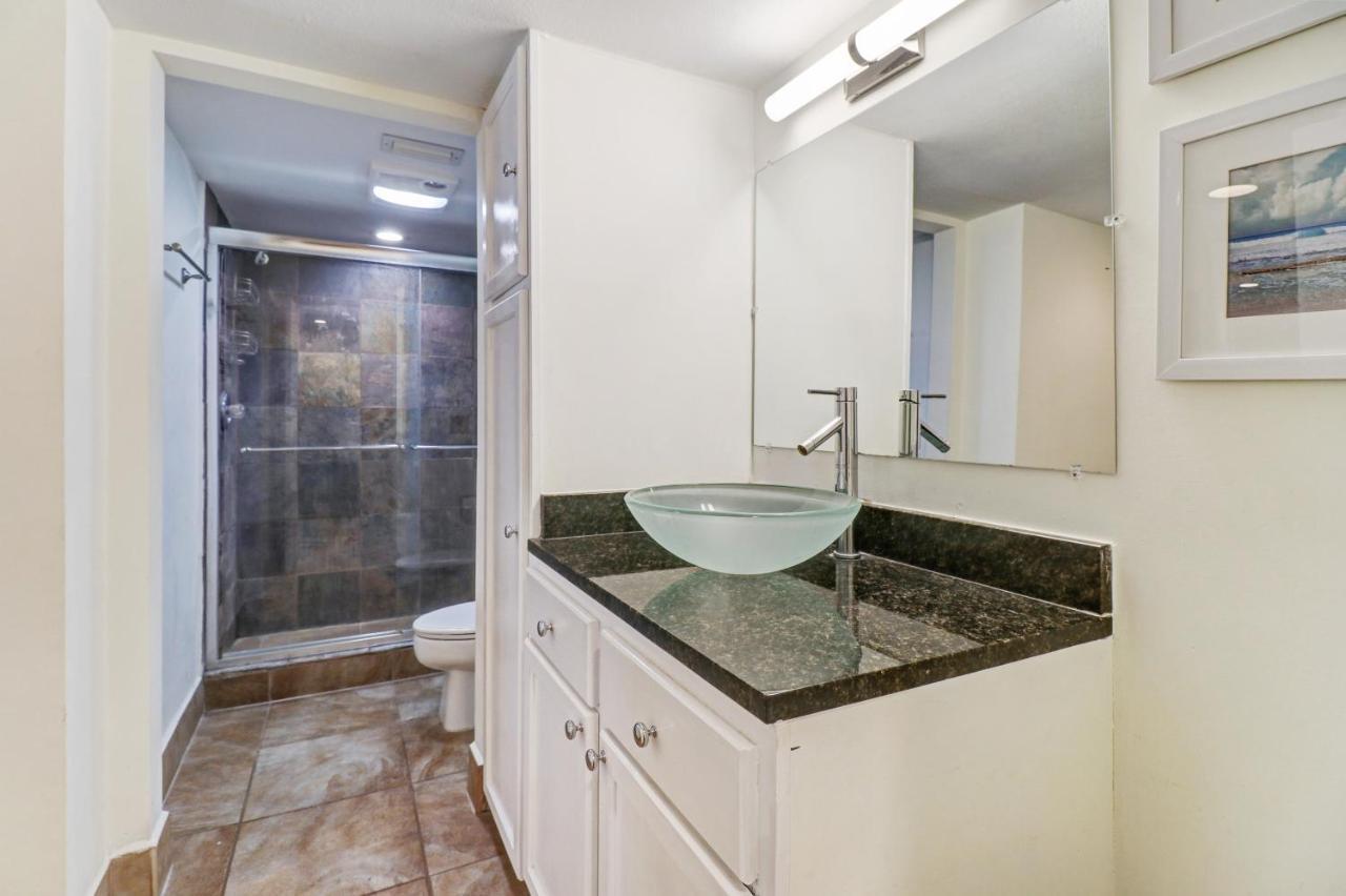 Saddlebrook Golf Course View Condo With Kitchen Wesley Chapel Bagian luar foto